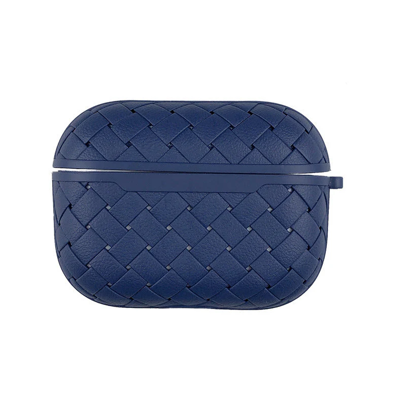 AirPods | Business Woven Case - Image 3