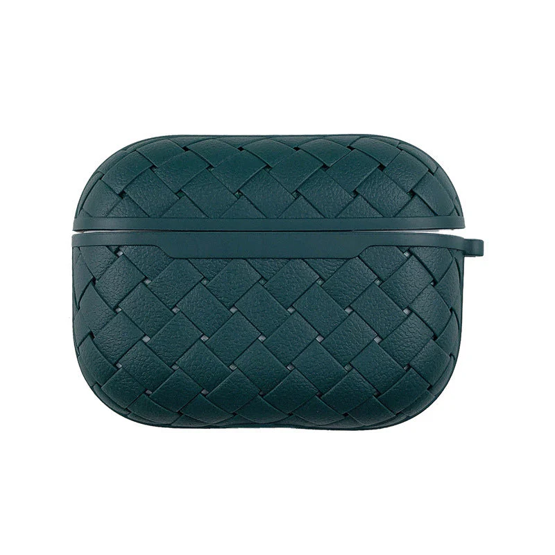 AirPods | Business Woven Case - Image 4