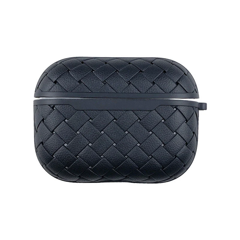 AirPods | Business Woven Case - Image 6