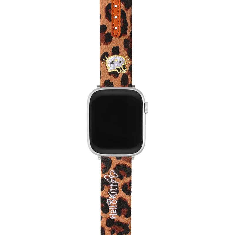 Apple Watch | Cute HelloKitty Watch Band - Image 10