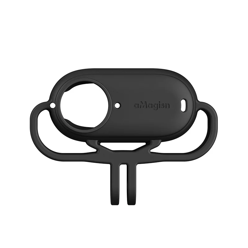 Insta360 GO3 Accessories | Shock-Absorbing Silicone Protective Cover - Image 6