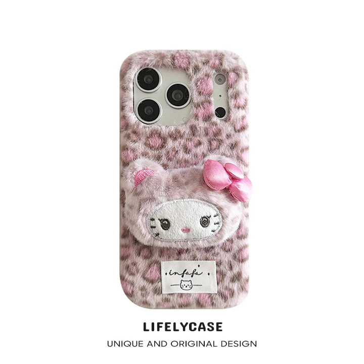 iPhone 14 Series